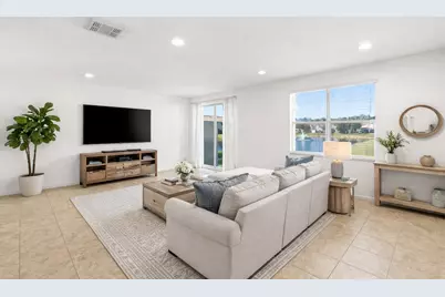 16154 Poppyseed Circle #1004, Delray Beach, FL 33484 - Photo 3