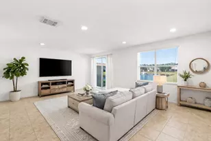 16154 Poppy Seed Cir, Delray Beach, FL 33484 - Photo 3