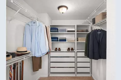 16154 Poppyseed Circle #1004, Delray Beach, FL 33484 - Photo 11