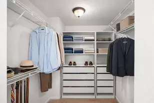 16154 Poppy Seed Cir, Delray Beach, FL 33484 - Photo 11