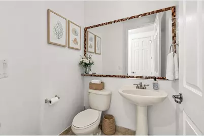 16154 Poppyseed Circle #1004, Delray Beach, FL 33484 - Photo 7