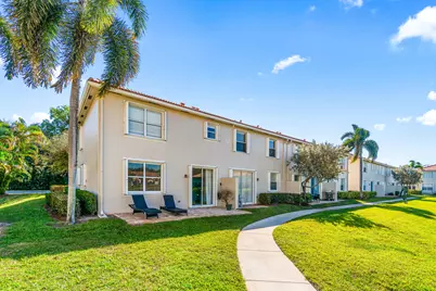 16154 Poppyseed Circle #1004, Delray Beach, FL 33484 - Photo 17