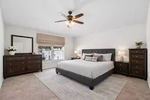 16154 Poppy Seed Cir, Delray Beach, FL 33484 - Photo 9