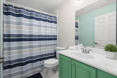 16154 Poppyseed Circle #1004, Delray Beach, FL 33484 - Photo 13