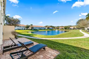 16154 Poppy Seed Cir, Delray Beach, FL 33484 - Photo 1