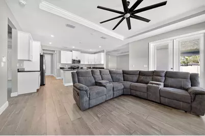 2017 SW Justison Avenue, Port Saint Lucie, FL 34953 - Photo 15