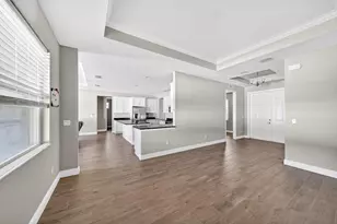 2017 SW Justison Ave, Port Saint Lucie, FL 34953 - Photo 7