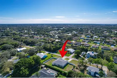 2017 SW Justison Avenue, Port Saint Lucie, FL 34953 - Photo 41