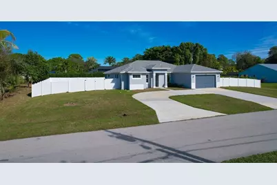 2017 SW Justison Avenue, Port Saint Lucie, FL 34953 - Photo 39