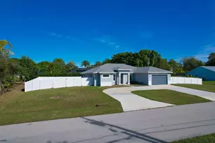 2017 SW Justison Ave, Port Saint Lucie, FL 34953 - Photo 39