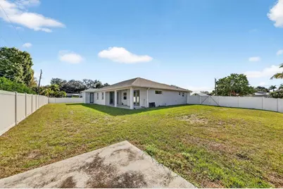 2017 SW Justison Avenue, Port Saint Lucie, FL 34953 - Photo 35