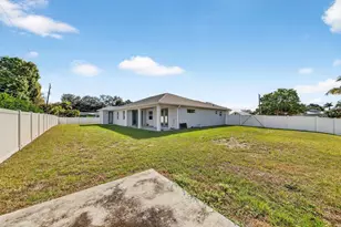 2017 SW Justison Ave, Port Saint Lucie, FL 34953 - Photo 35