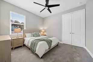 2017 SW Justison Ave, Port Saint Lucie, FL 34953 - Photo 29