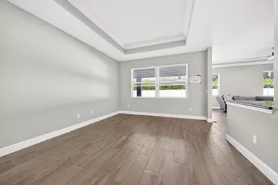 2017 SW Justison Avenue, Port Saint Lucie, FL 34953 - Photo 13