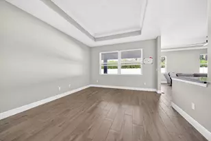 2017 SW Justison Ave, Port Saint Lucie, FL 34953 - Photo 13