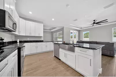 2017 SW Justison Avenue, Port Saint Lucie, FL 34953 - Photo 11