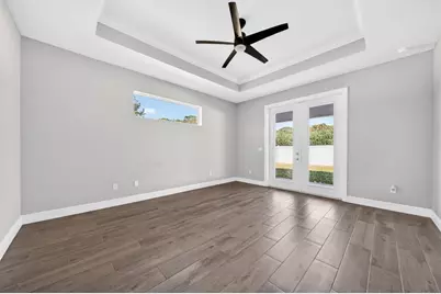 2017 SW Justison Avenue, Port Saint Lucie, FL 34953 - Photo 21