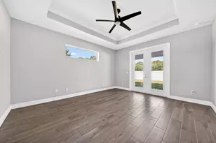 2017 SW Justison Ave, Port Saint Lucie, FL 34953 - Photo 21