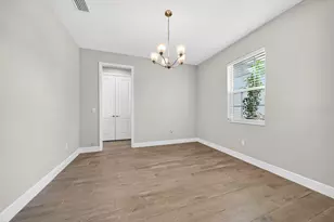 2017 SW Justison Ave, Port Saint Lucie, FL 34953 - Photo 19