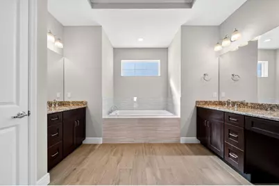 2017 SW Justison Avenue, Port Saint Lucie, FL 34953 - Photo 23