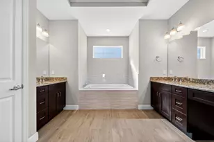 2017 SW Justison Ave, Port Saint Lucie, FL 34953 - Photo 23