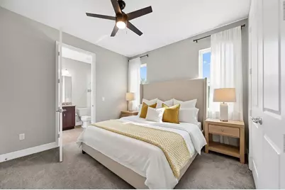 2017 SW Justison Avenue, Port Saint Lucie, FL 34953 - Photo 27