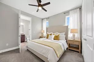 2017 SW Justison Ave, Port Saint Lucie, FL 34953 - Photo 27