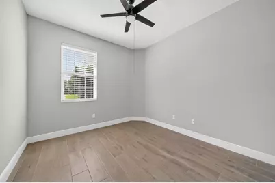 2017 SW Justison Avenue, Port Saint Lucie, FL 34953 - Photo 17