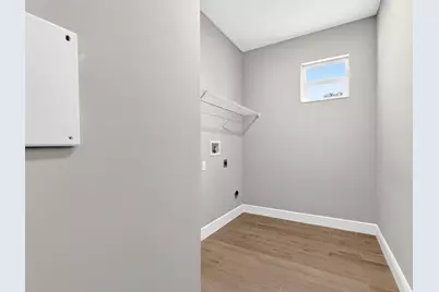 2017 SW Justison Avenue, Port Saint Lucie, FL 34953 - Photo 33