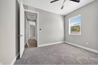 2017 SW Justison Avenue, Port Saint Lucie, FL 34953 - Photo 31