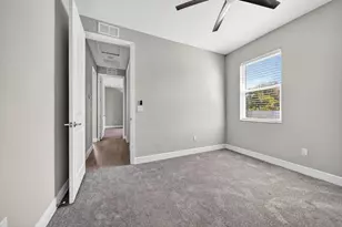 2017 SW Justison Ave, Port Saint Lucie, FL 34953 - Photo 31