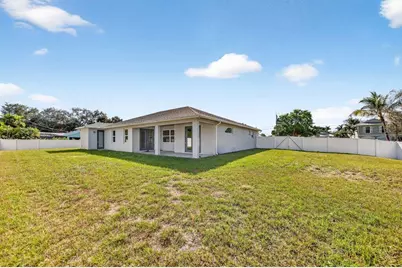 2017 SW Justison Avenue, Port Saint Lucie, FL 34953 - Photo 37