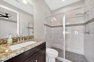 2017 SW Justison Ave, Port Saint Lucie, FL 34953 - Photo 25