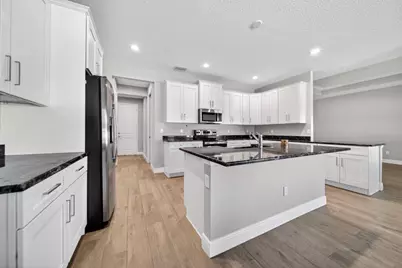 2017 SW Justison Avenue, Port Saint Lucie, FL 34953 - Photo 9