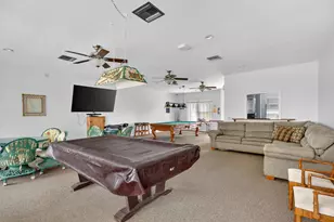 9940 S Ocean Dr, Jensen Beach, FL 34957 - Photo 37