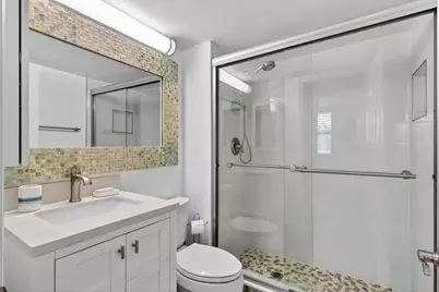 9940 S Ocean Drive #202, Jensen Beach, FL 34957 - Photo 17