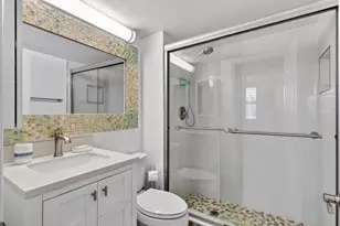 9940 S Ocean Dr, Jensen Beach, FL 34957 - Photo 17