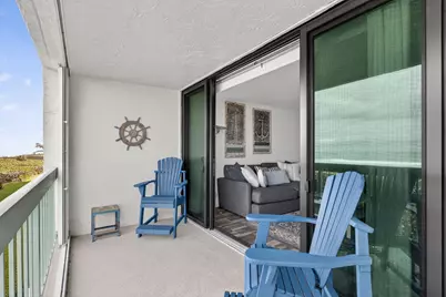 9940 S Ocean Drive #202, Jensen Beach, FL 34957 - Photo 19