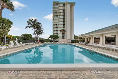 9940 S Ocean Drive #202, Jensen Beach, FL 34957 - Photo 23