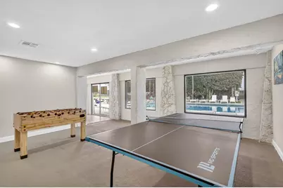 9940 S Ocean Drive #202, Jensen Beach, FL 34957 - Photo 35