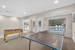 9940 S Ocean Dr, Jensen Beach, FL 34957 - Photo 35