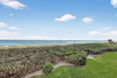 9940 S Ocean Drive #202, Jensen Beach, FL 34957 - Photo 25
