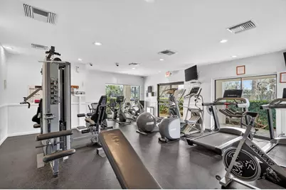 9940 S Ocean Drive #202, Jensen Beach, FL 34957 - Photo 31