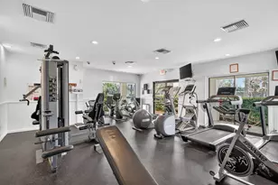 9940 S Ocean Dr, Jensen Beach, FL 34957 - Photo 31