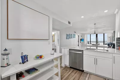 9940 S Ocean Drive #202, Jensen Beach, FL 34957 - Photo 3
