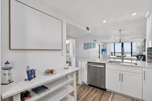 9940 S Ocean Dr, Jensen Beach, FL 34957 - Photo 3