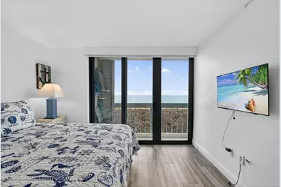 9940 S Ocean Drive #202, Jensen Beach, FL 34957 - Photo 11