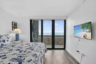 9940 S Ocean Dr, Jensen Beach, FL 34957 - Photo 11