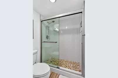 9940 S Ocean Drive #202, Jensen Beach, FL 34957 - Photo 15