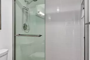 9940 S Ocean Dr, Jensen Beach, FL 34957 - Photo 15